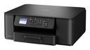 Brother DCP-J1310DW - Multifunctionele p-5