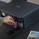Brother DCP-J1310DW - Multifunctionele p-6