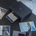 Brother DCP-J1310DW - Multifunctionele p-9