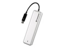 import