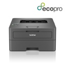 Brother HL-L2400DWE Mono laser-1