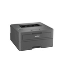 Brother HL-L2400DWE Mono laser-3
