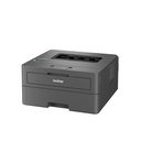 Brother HL-L2400DWE Mono laser-7