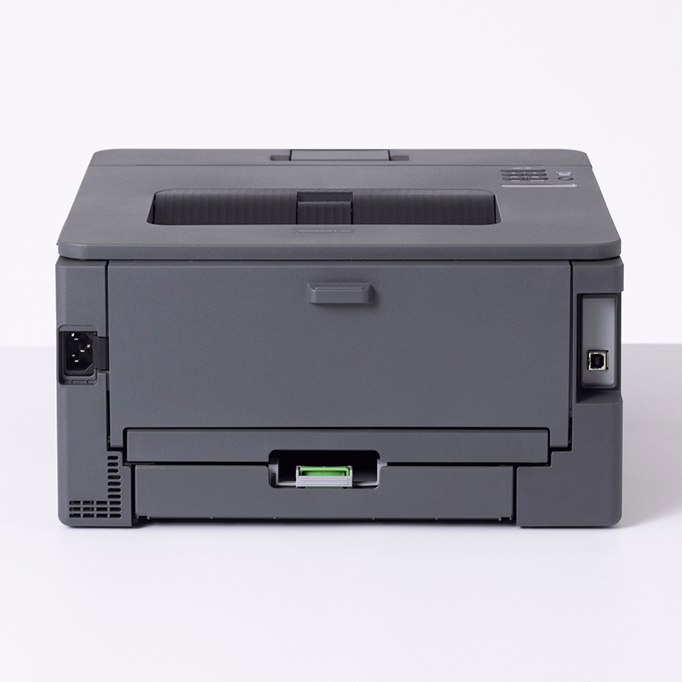 Brother HL-L2400DWE Mono laser-10