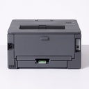 Brother HL-L2400DWE Mono laser-10