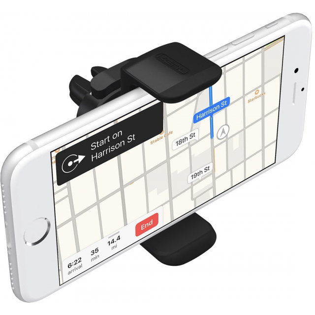 import