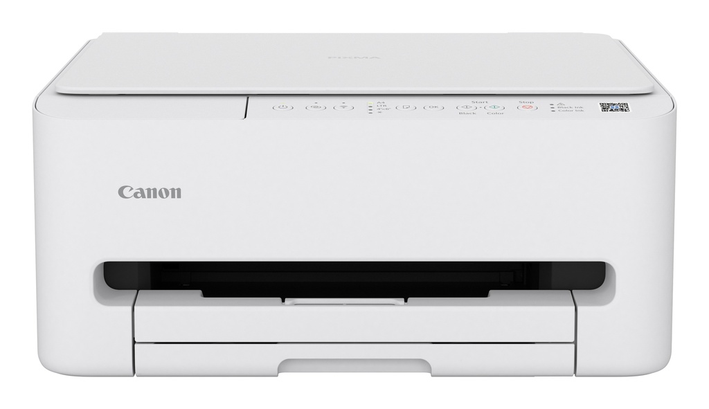 Canon Multifunktionsdrucker Pixma TS4150-2