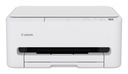 Canon Multifunktionsdrucker Pixma TS4150-2