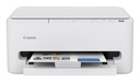 Canon Multifunktionsdrucker Pixma TS4150-3