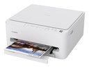 Canon Multifunktionsdrucker Pixma TS4150-4