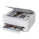 Canon Multifunktionsdrucker Pixma TS4150-5