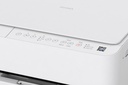 Canon Multifunktionsdrucker Pixma TS4150-6