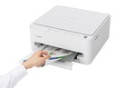 Canon Multifunktionsdrucker Pixma TS4150-11