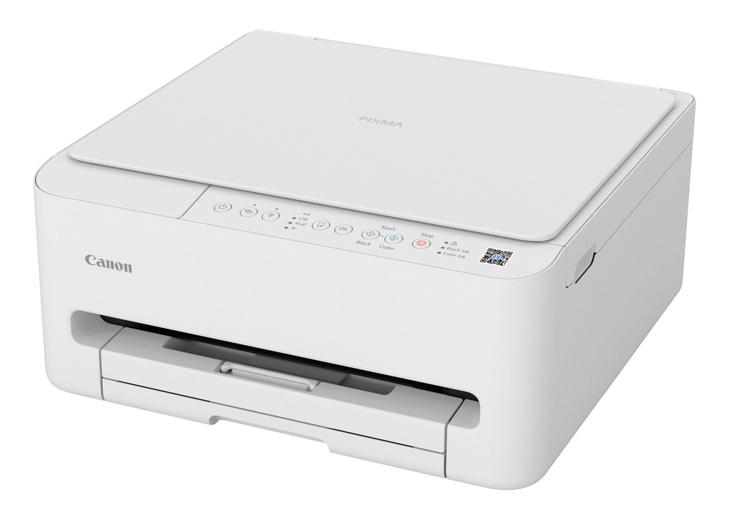 Canon Multifunktionsdrucker Pixma TS4150-12