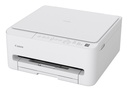 Canon Multifunktionsdrucker Pixma TS4150-12