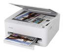 Canon Multifunktionsdrucker Pixma TS4150-13