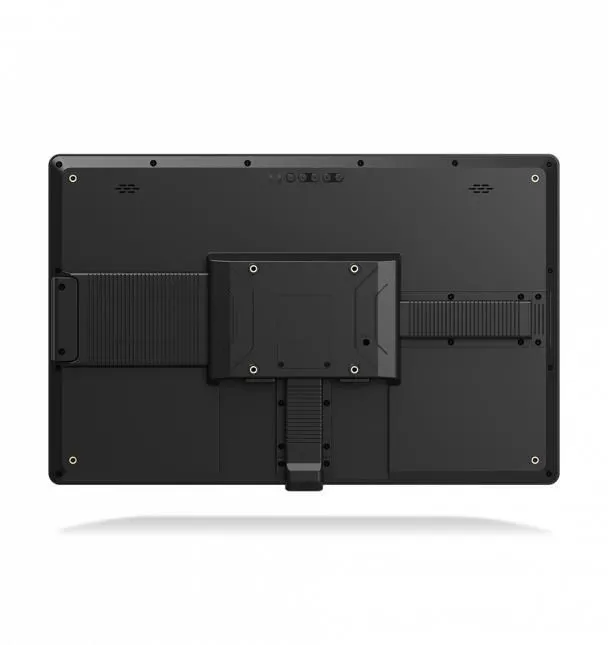 Newland NQuire 1500 Mobula II-1.webp
