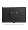 Newland NQuire 1500 Mobula II-1.webp
