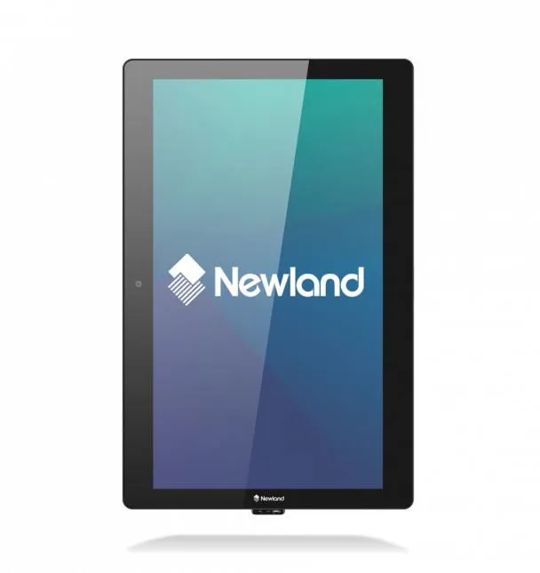 Newland NQuire 1500 Mobula II-2.webp