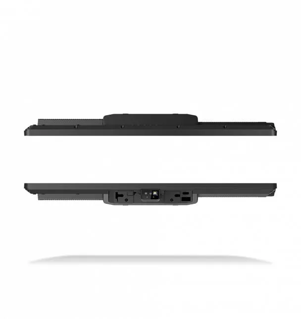 Newland NQuire 1500 Mobula II-3.webp