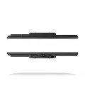 Newland NQuire 1500 Mobula II-3.webp