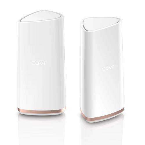 DLI-COVR-2202 Beide