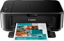 CAN-0515C106 voorkant print