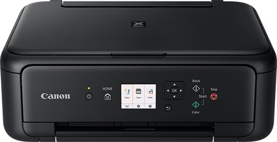 CAN-2228C006 voor