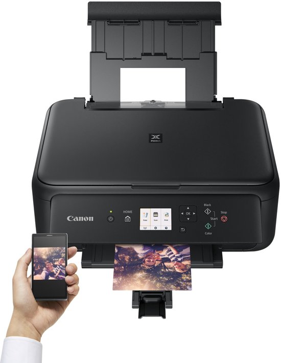 CAN-2228C006 Mobiel print