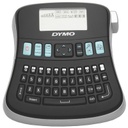 DYM-S0784430 voor
