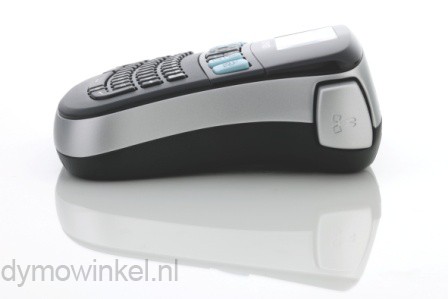 DYM-S0784430 zijkant