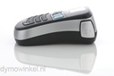 DYM-S0784430 zijkant
