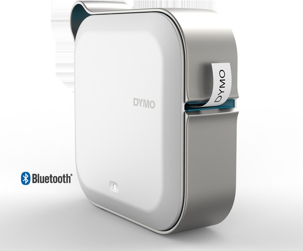 DYM-1978243 Bluetooth