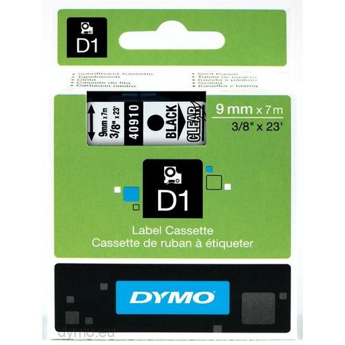 DYM-S0720670 verpakking achterkant