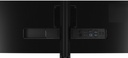 LGE-34UB88-B input, output