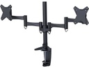 NEW-FPMA-D1330DBLK Voor zonder scherm