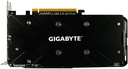 GIG-RX570GAM-4GD Back