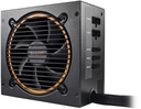TN4V2L06 Fan