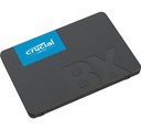 CT240BX500SSD1 schuin