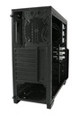 LC-982B-ON Achterkant