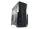 LC-982B-ON voorkant
