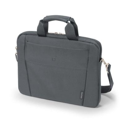 D31301 voorkant met band