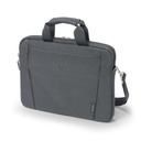 D31301 voorkant met band