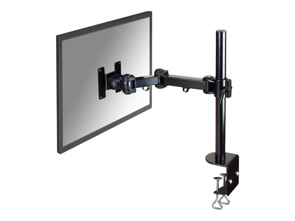 FPMA-D960 achter met scherm