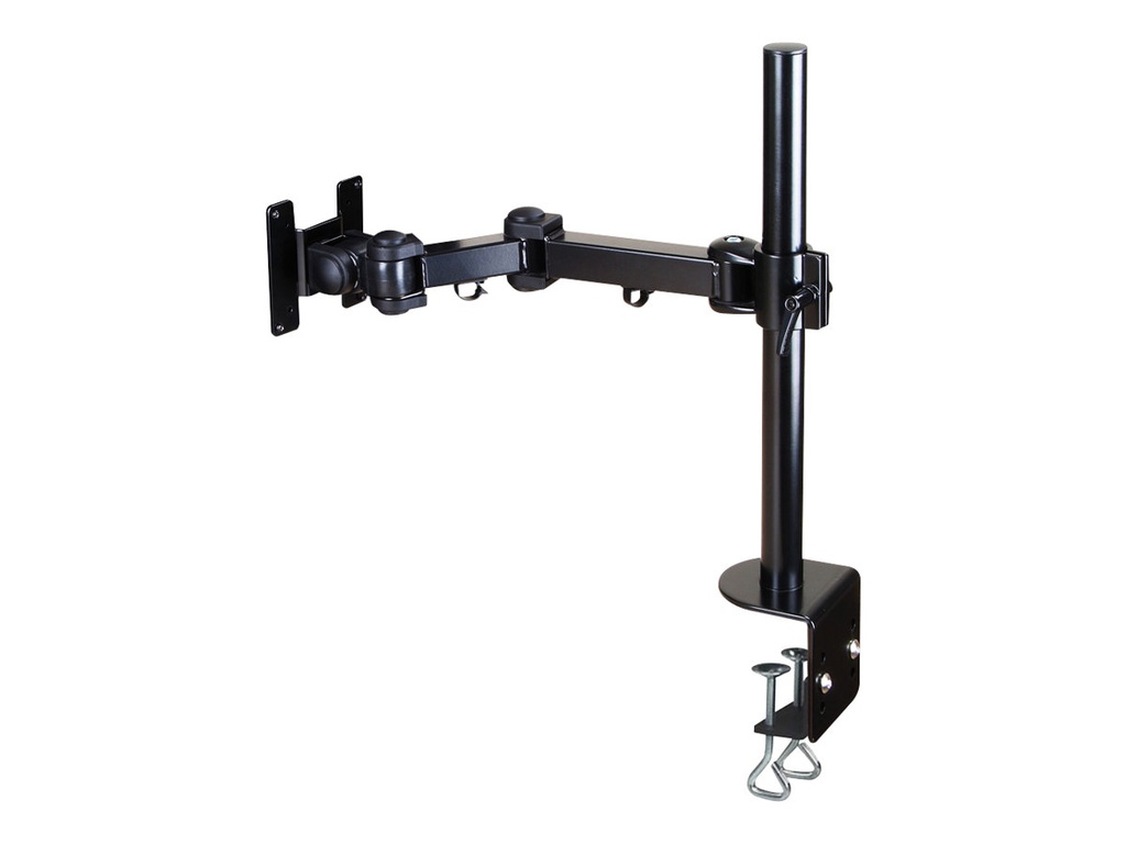 FPMA-D960 achter zonder scherm