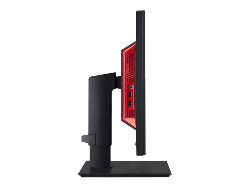 24GM79G-B.AEU links