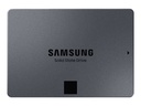 MZ-76Q2T0BW SSD voorkant