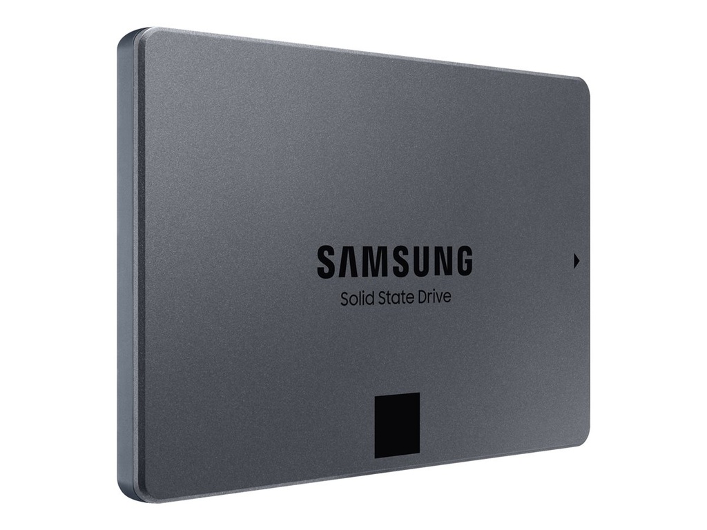 MZ-76Q2T0BW SSD schuin