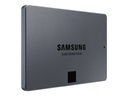 MZ-76Q2T0BW SSD schuin