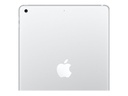 Apple iPad 10.2 WiFi 32GB 7th Gen 2019 Silver